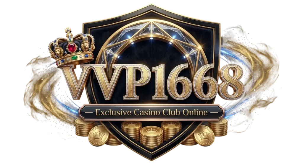 VVIP1668